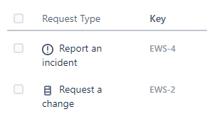 MicrosoftTeams-image (3).png MicrosoftTeams-image (3).png