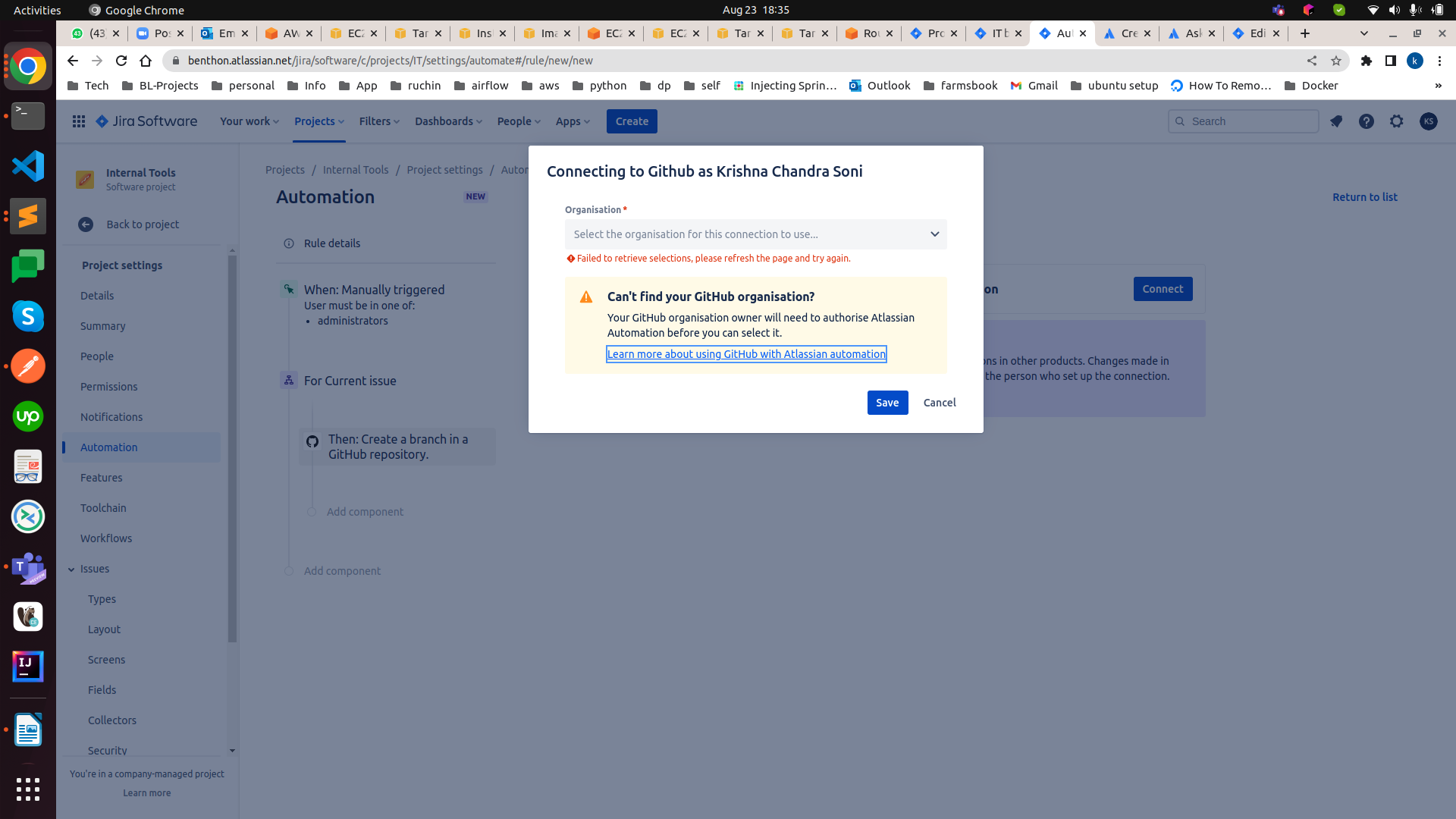 Screenshot from 2022-08-23 18-35-35.png Screenshot from 2022-08-23 18-35-35.png
