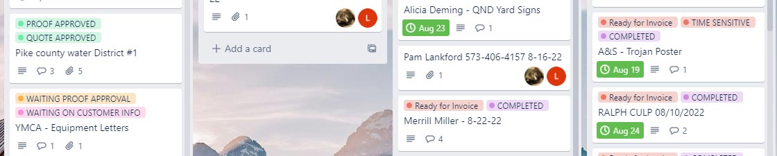 Screenshot (6)-01.jpg Screenshot (6)-01.jpg