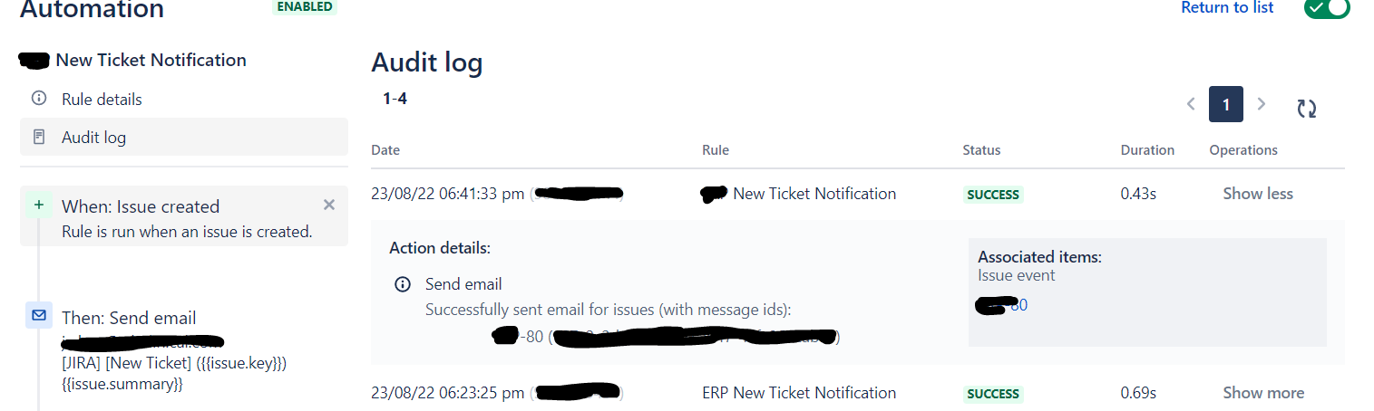 automation.PNG automation.PNG