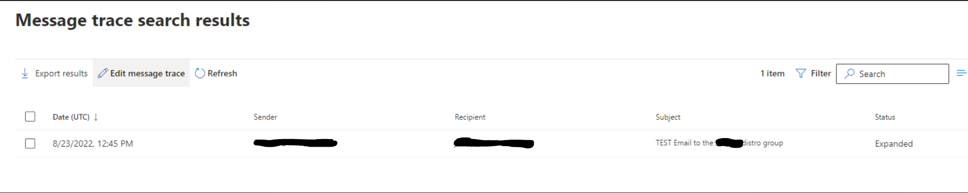 message stack.PNG message stack.PNG