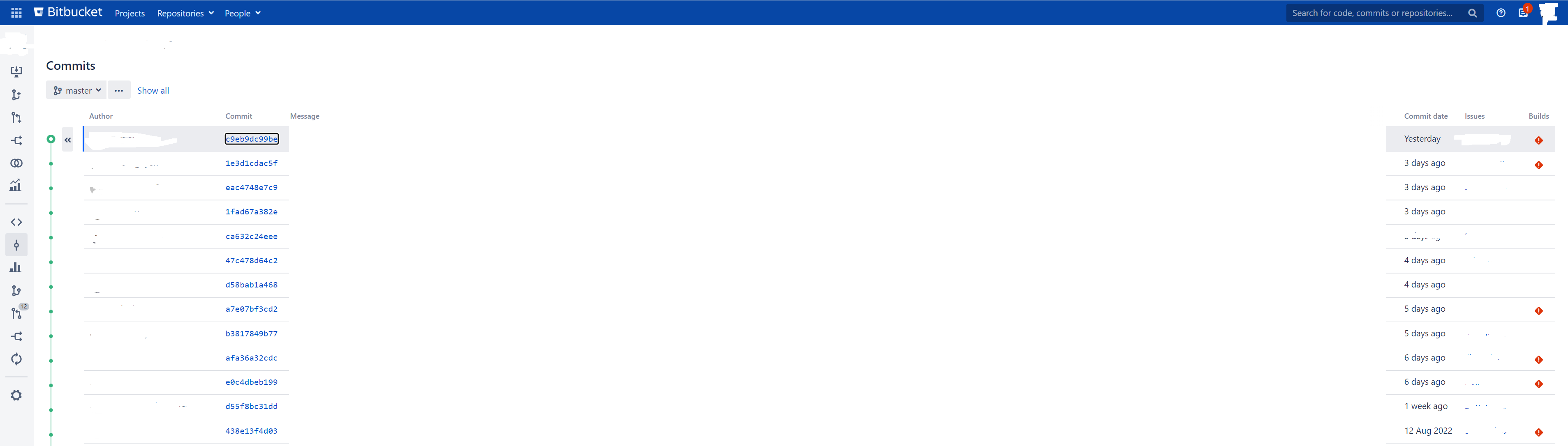 20220823_bitbucket_01.png 20220823_bitbucket_01.png
