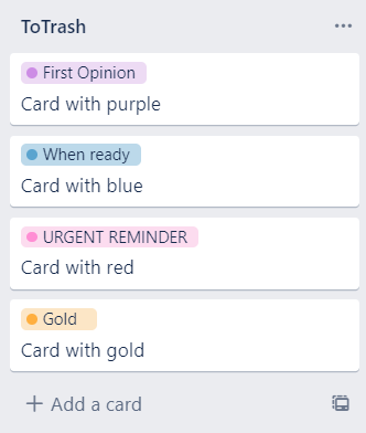 Screenshot2.png Screenshot2.png