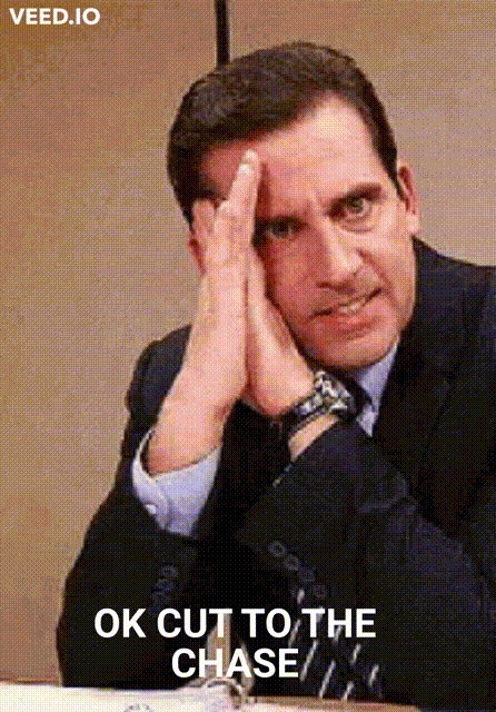 cut to it.gif cut to it.gif
