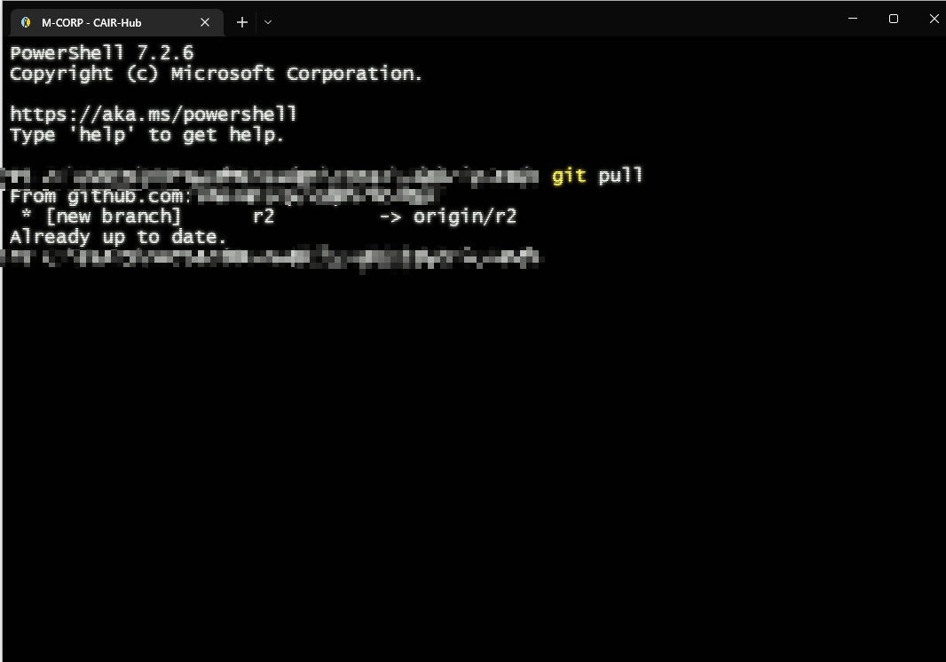 Snipaste_2022-08-23_10-45-43.png Snipaste_2022-08-23_10-45-43.png