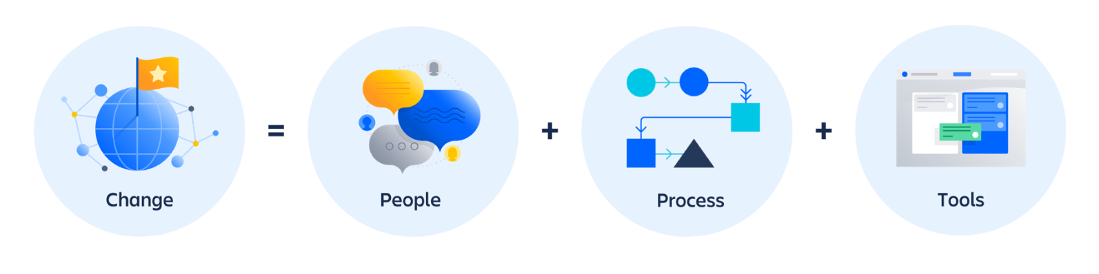 image1.png image1.png