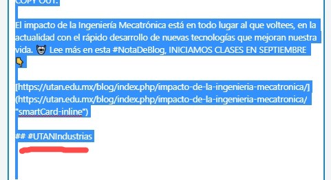 ErrorTrello.jpeg ErrorTrello.jpeg