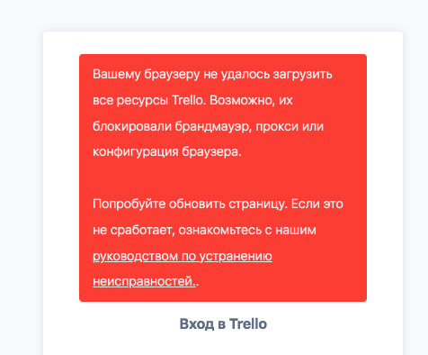 Снимок экрана 2022-08-24 в 0.00.02.png Снимок экрана 2022-08-24 в 0.00.02.png