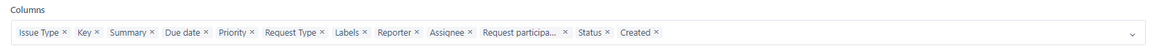 Jira field options.png Jira field options.png
