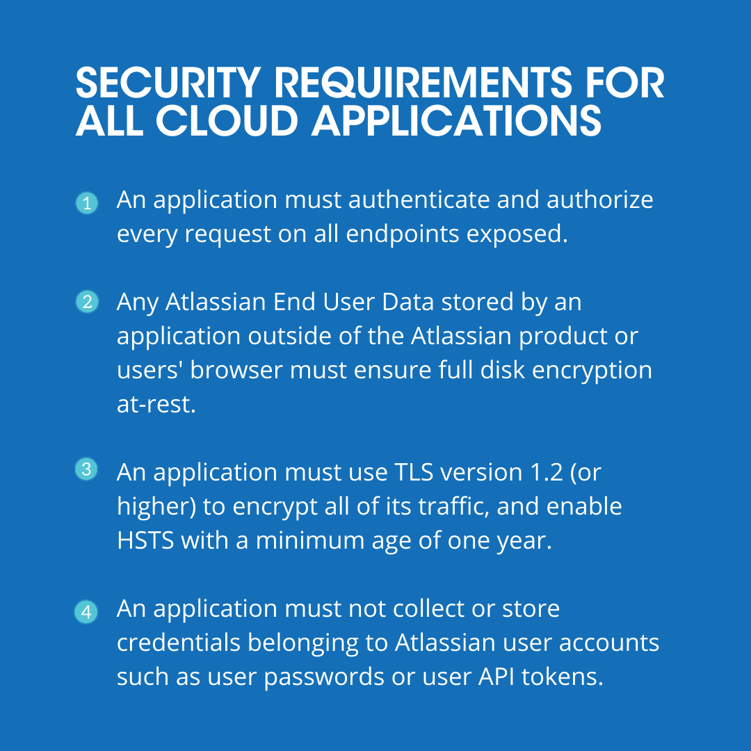 security-requirements-all-cloud-apps.png security-requirements-all-cloud-apps.png