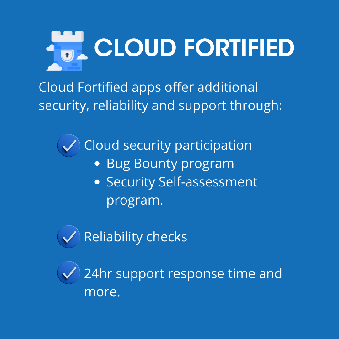 Cloud-fortified-apps.png Cloud-fortified-apps.png