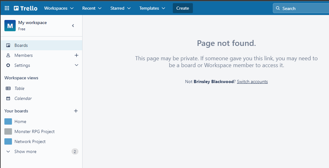 4 - workspace page not found.png 4 - workspace page not found.png
