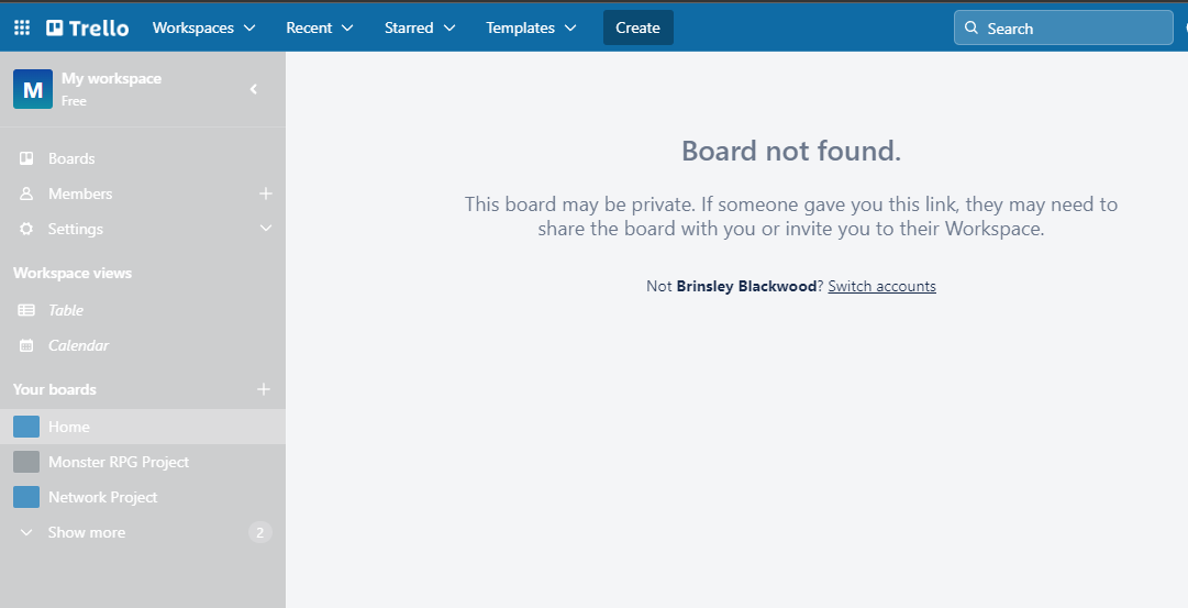 5 - board not found.png 5 - board not found.png