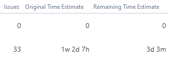 time.png time.png