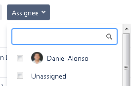 assignee-list.png assignee-list.png