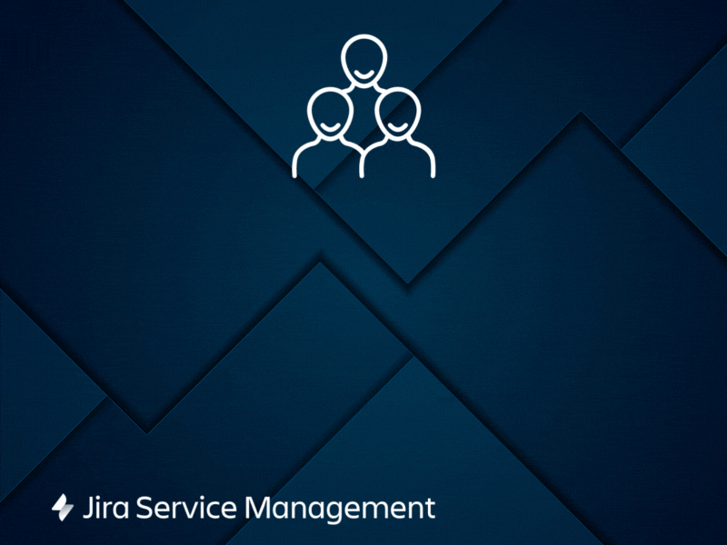 File Field JSM Social (2).gif File Field JSM Social (2).gif