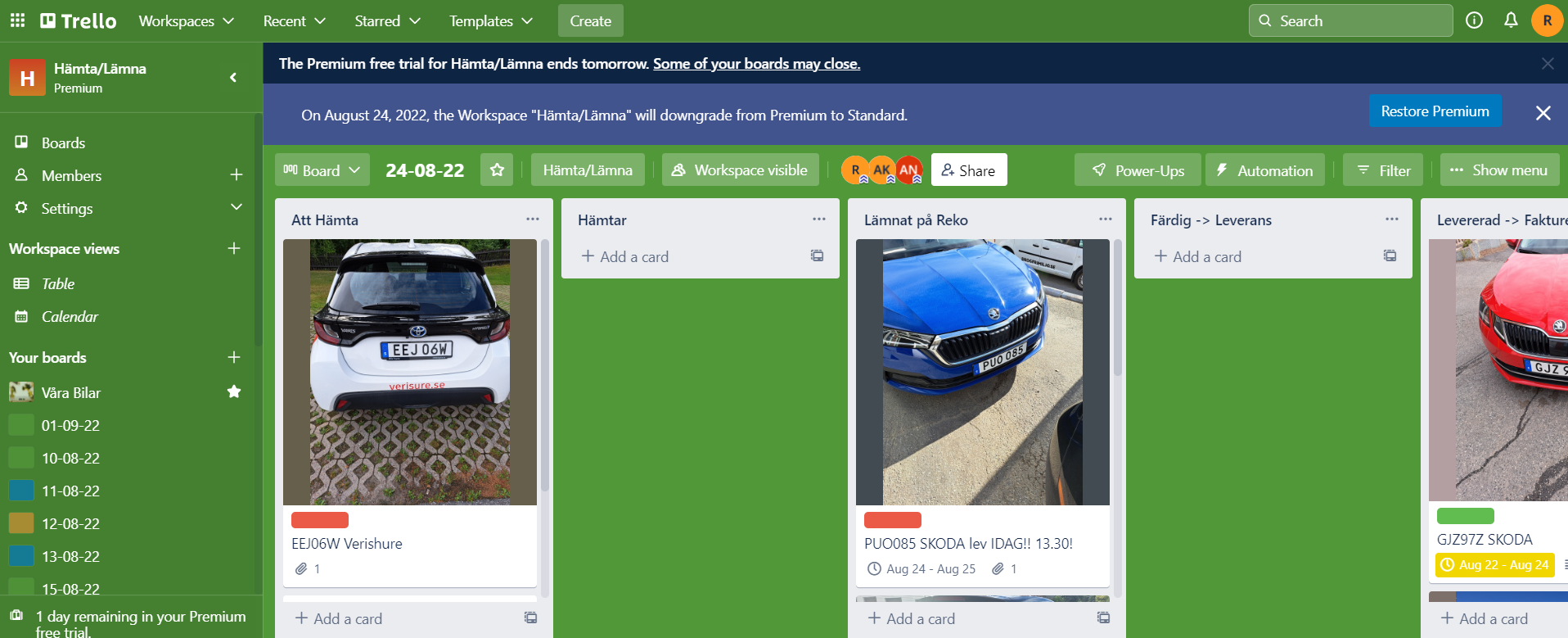 trello.png trello.png