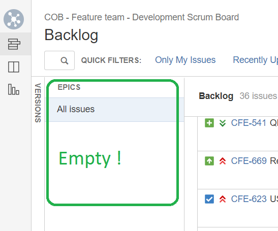 epics empty.png epics empty.png