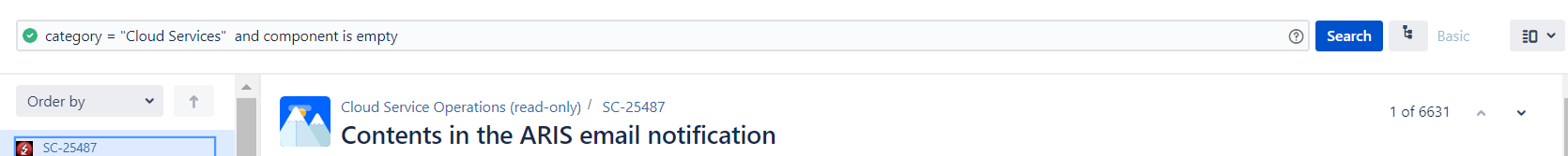 Capture.PNG Capture.PNG