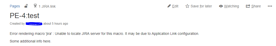 Confluence Error.PNG Confluence Error.PNG