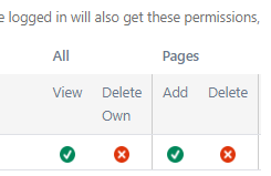Anonym.png Anonym.png