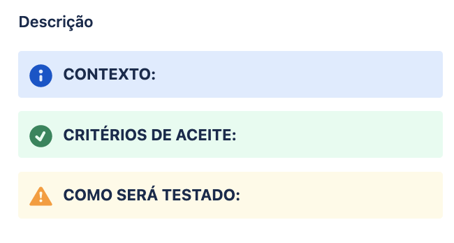Captura de Tela 2022-08-24 às 14.44.55.png Captura de Tela 2022-08-24 às 14.44.55.png