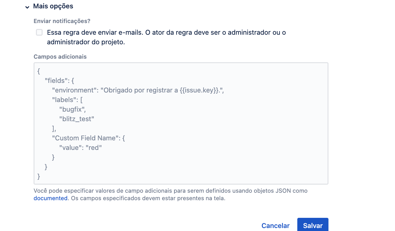 Captura de Tela 2022-08-24 às 15.07.42.png Captura de Tela 2022-08-24 às 15.07.42.png