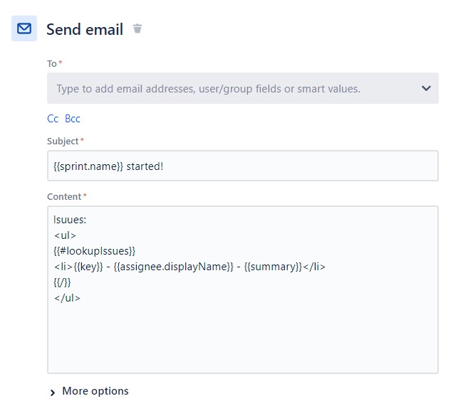 Screenshot_6.jpg Screenshot_6.jpg