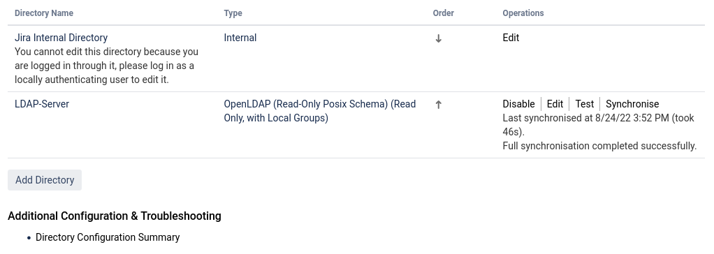 Screenshot 2022-08-24 at 16-47-15 User Directories - Jira.png Screenshot 2022-08-24 at 16-47-15 User Directories - Jira.png