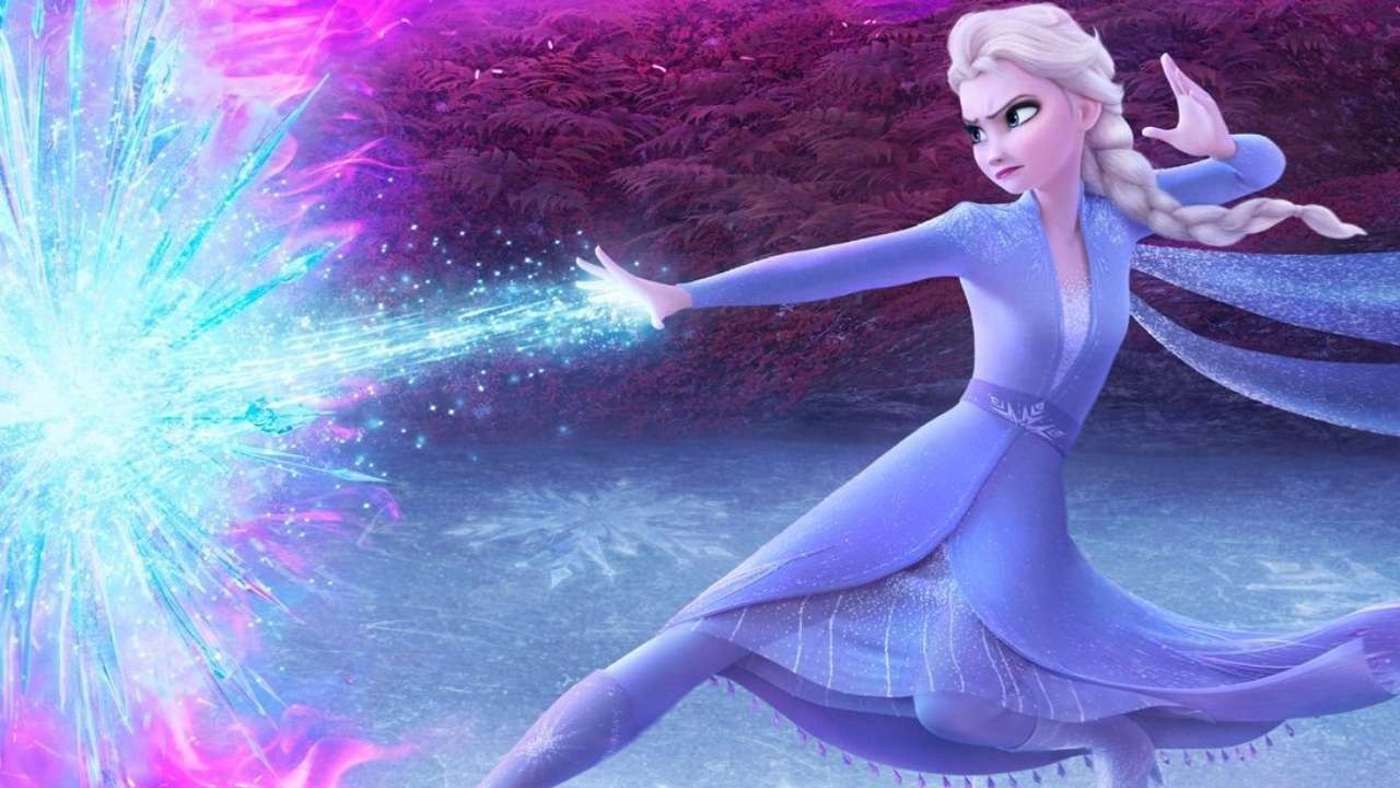 elsa freezes university courses.jpeg elsa freezes university courses.jpeg