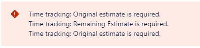 Screenshot 2022-08-24 215242.png Screenshot 2022-08-24 215242.png