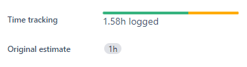 Screenshot 2022-08-24 215448.png Screenshot 2022-08-24 215448.png