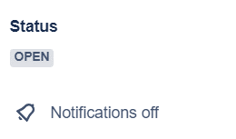 Portal request view of notification setting deafult.png Portal request view of notification setting deafult.png