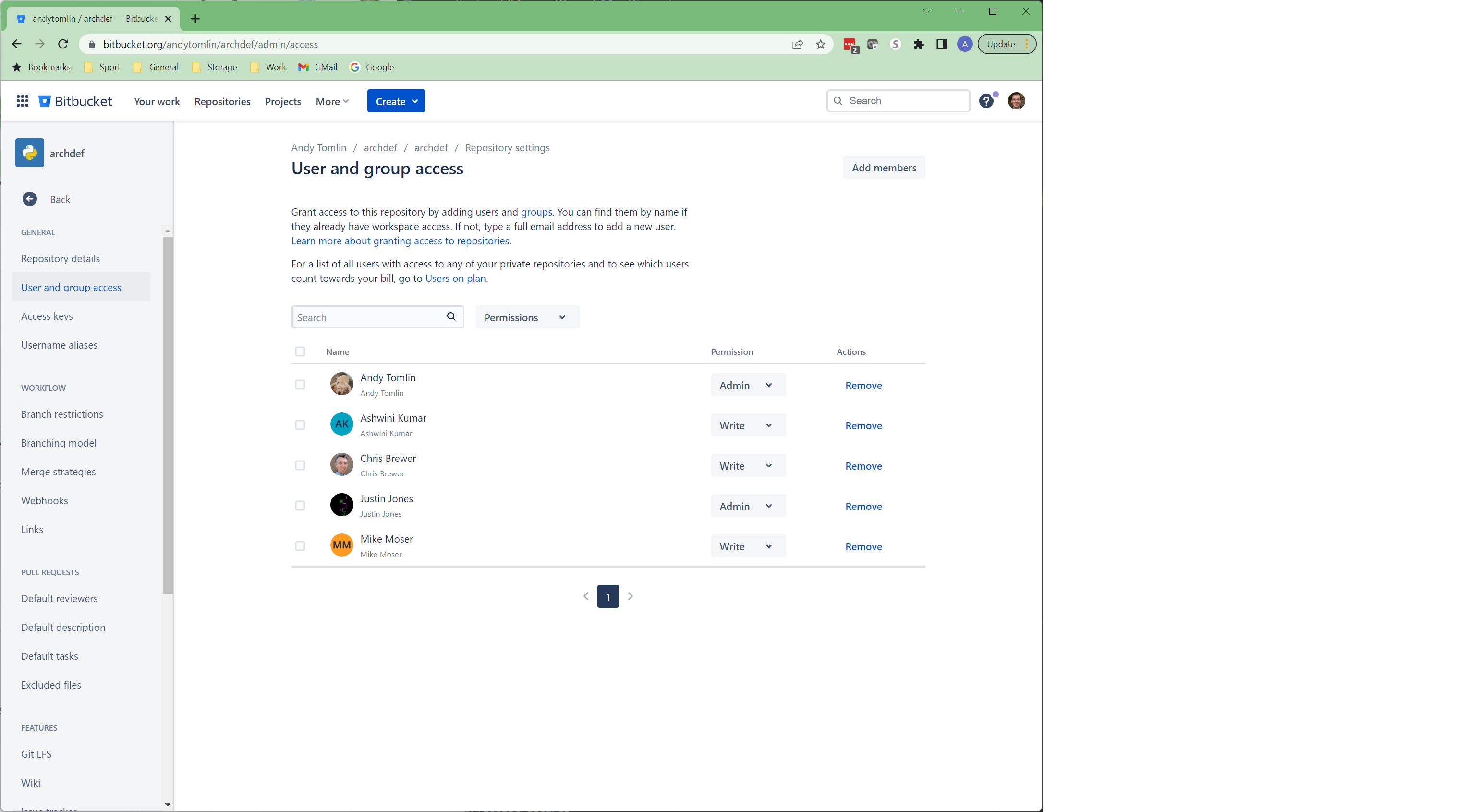 atlassianbug2.png atlassianbug2.png