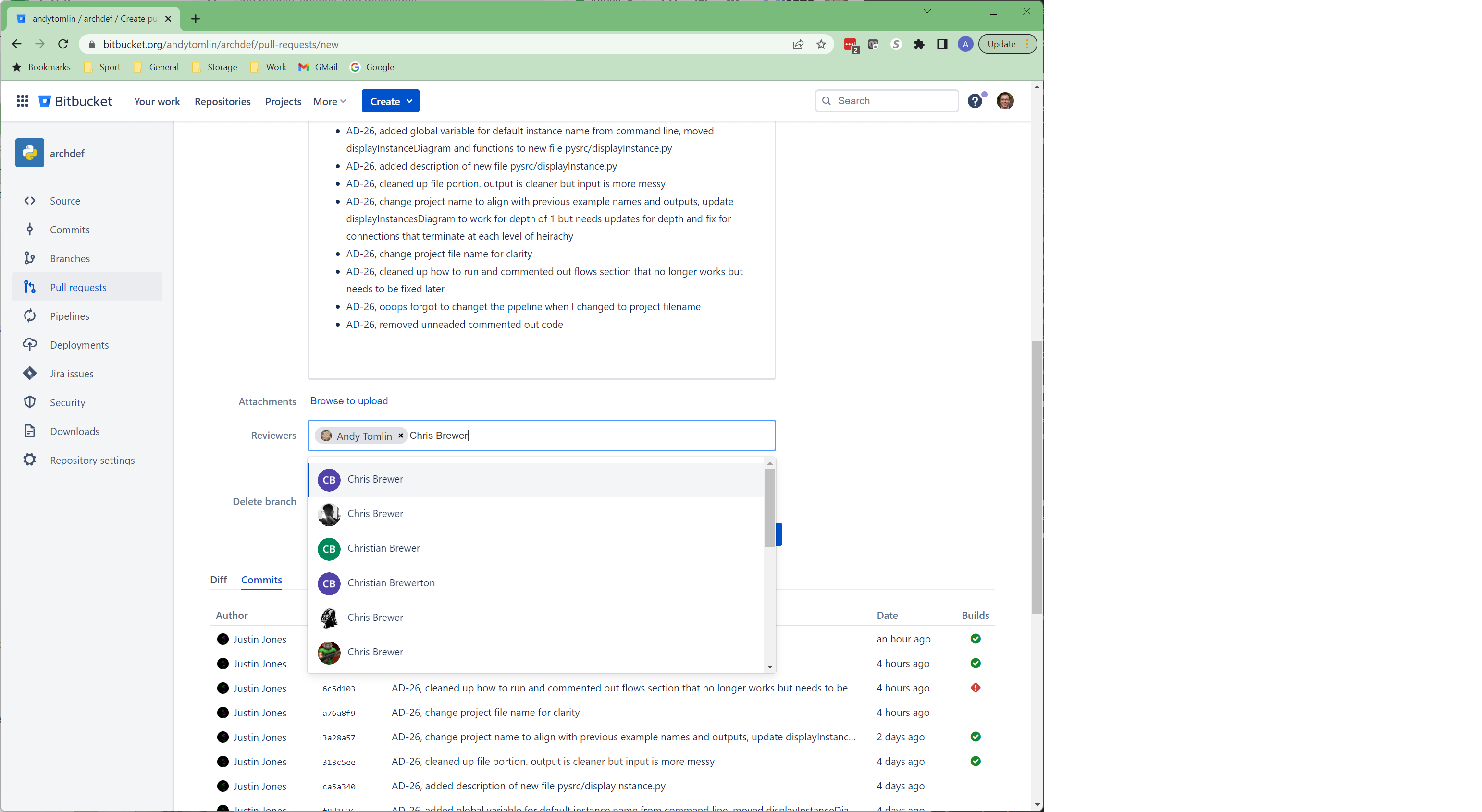 atlassianbug1.png atlassianbug1.png
