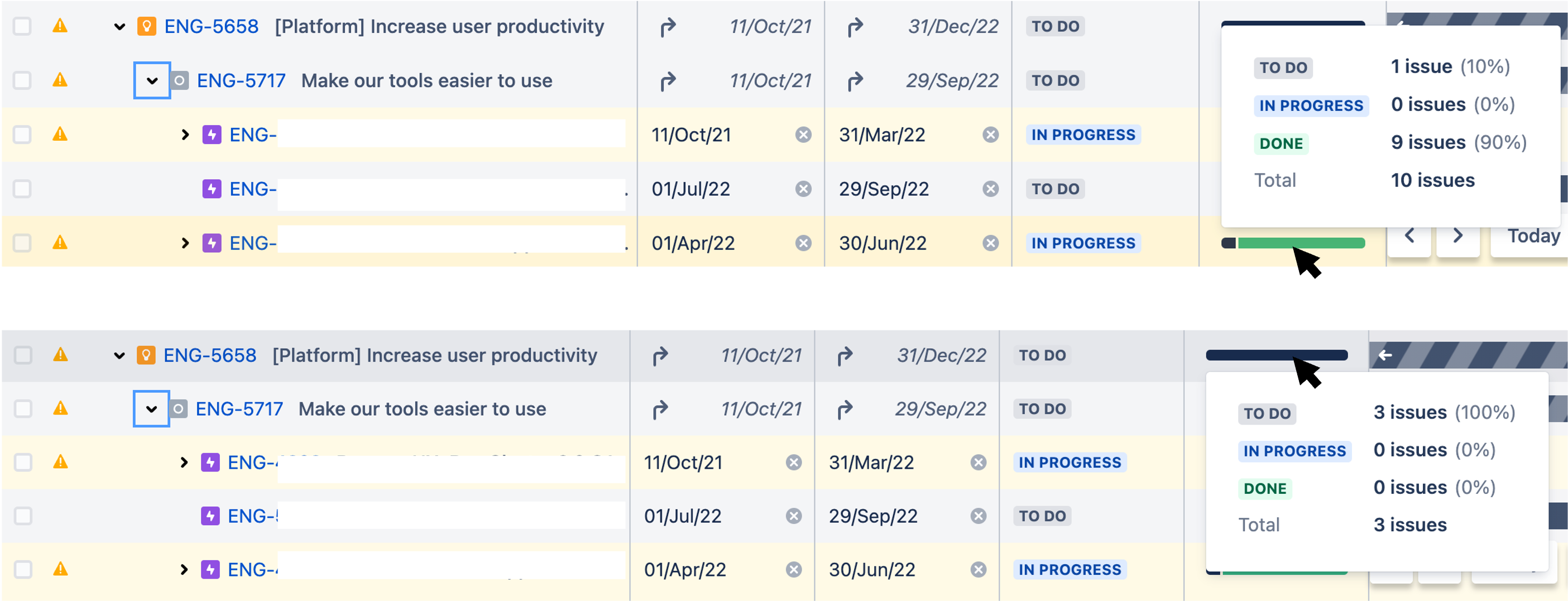 jira_adv_roadmap_progress_question.png jira_adv_roadmap_progress_question.png