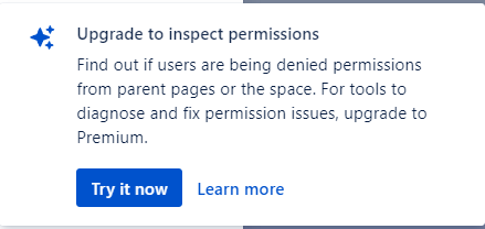 Lame.png Lame.png
