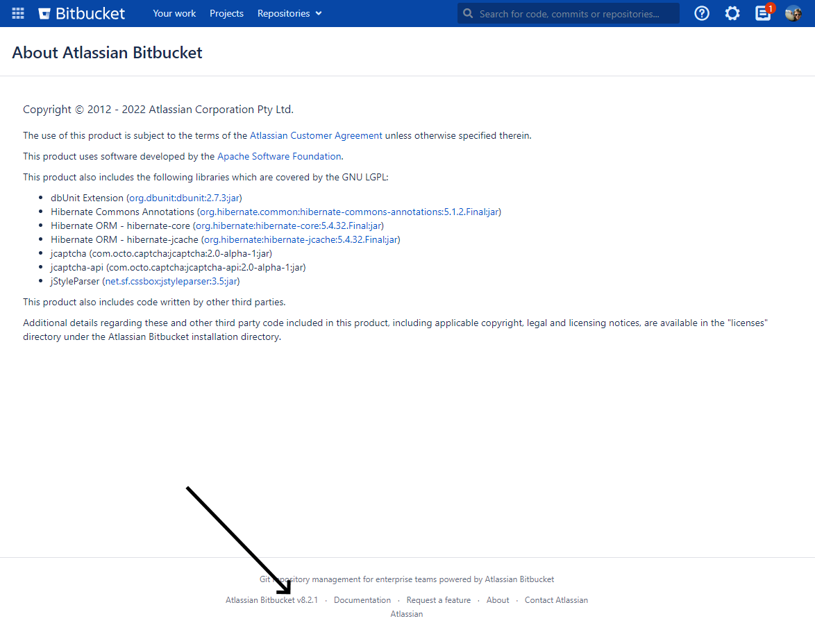 Bitbucket_about.png Bitbucket_about.png