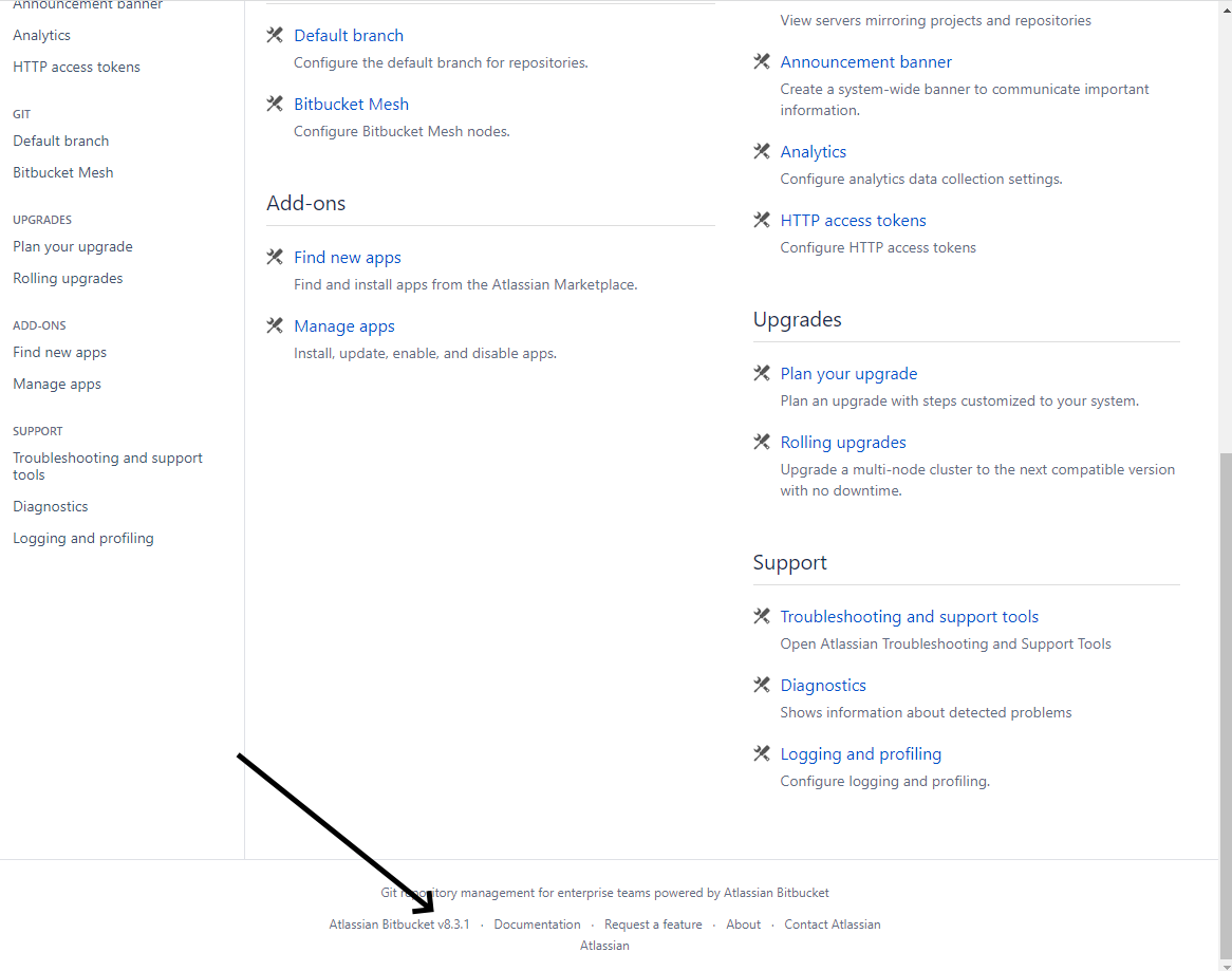 Bitbucket_administration.png Bitbucket_administration.png