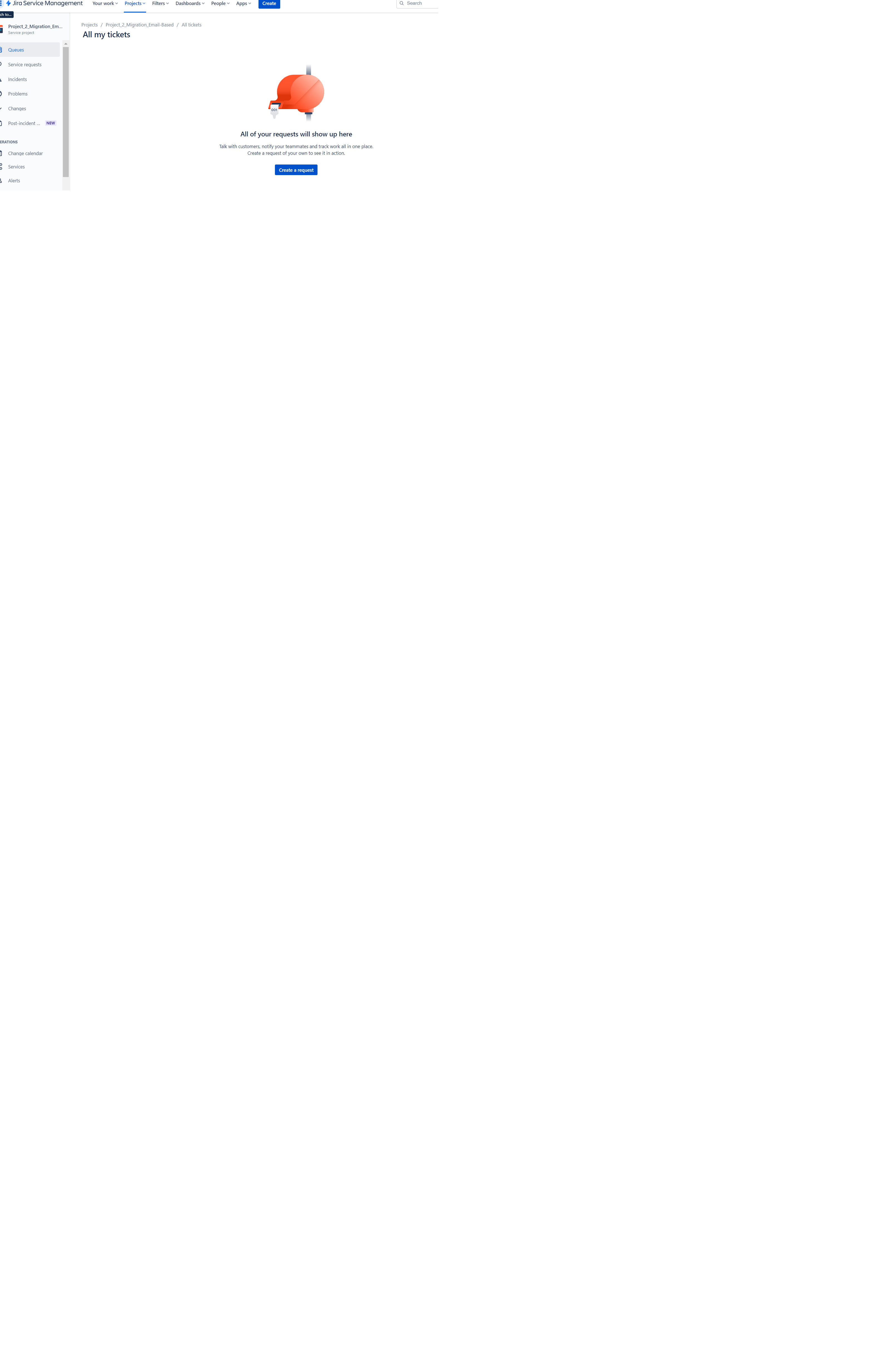Not Showing.png Not Showing.png