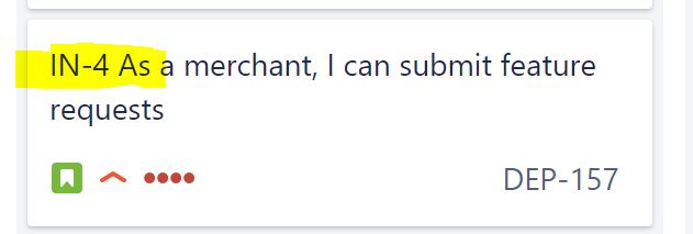 jira ticket.JPG jira ticket.JPG