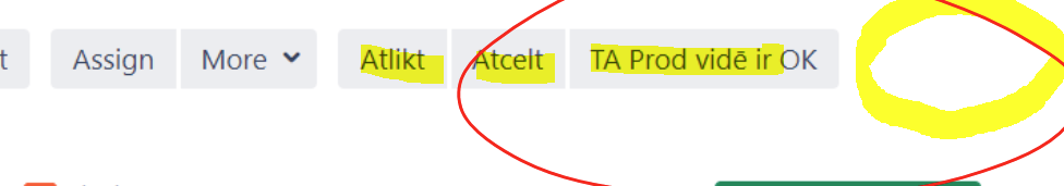 not-correct.PNG not-correct.PNG