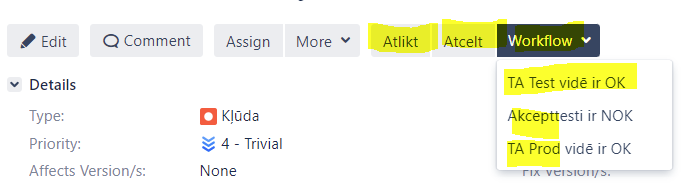 Correct.PNG Correct.PNG