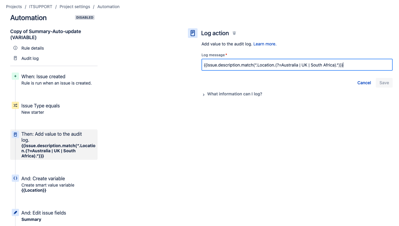 Screenshot 2022-08-25 at 15.25.05.png Screenshot 2022-08-25 at 15.25.05.png