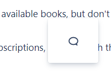 Screenshot 2022-08-25 165545.png Screenshot 2022-08-25 165545.png