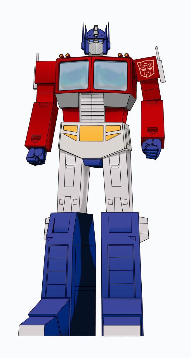 5b21d69f483aeeef5dfb729722f57b4b--transformers-art-optimus-prime.jpg 5b21d69f483aeeef5dfb729722f57b4b--transformers-art-optimus-prime.jpg