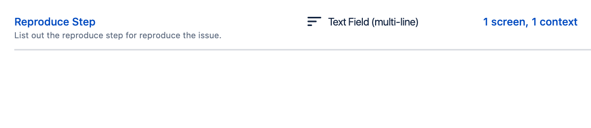 Screenshot 2022-08-26 at 12.04.44 AM.png Screenshot 2022-08-26 at 12.04.44 AM.png
