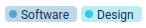 trello 1.png trello 1.png