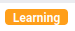 trello 2.png trello 2.png