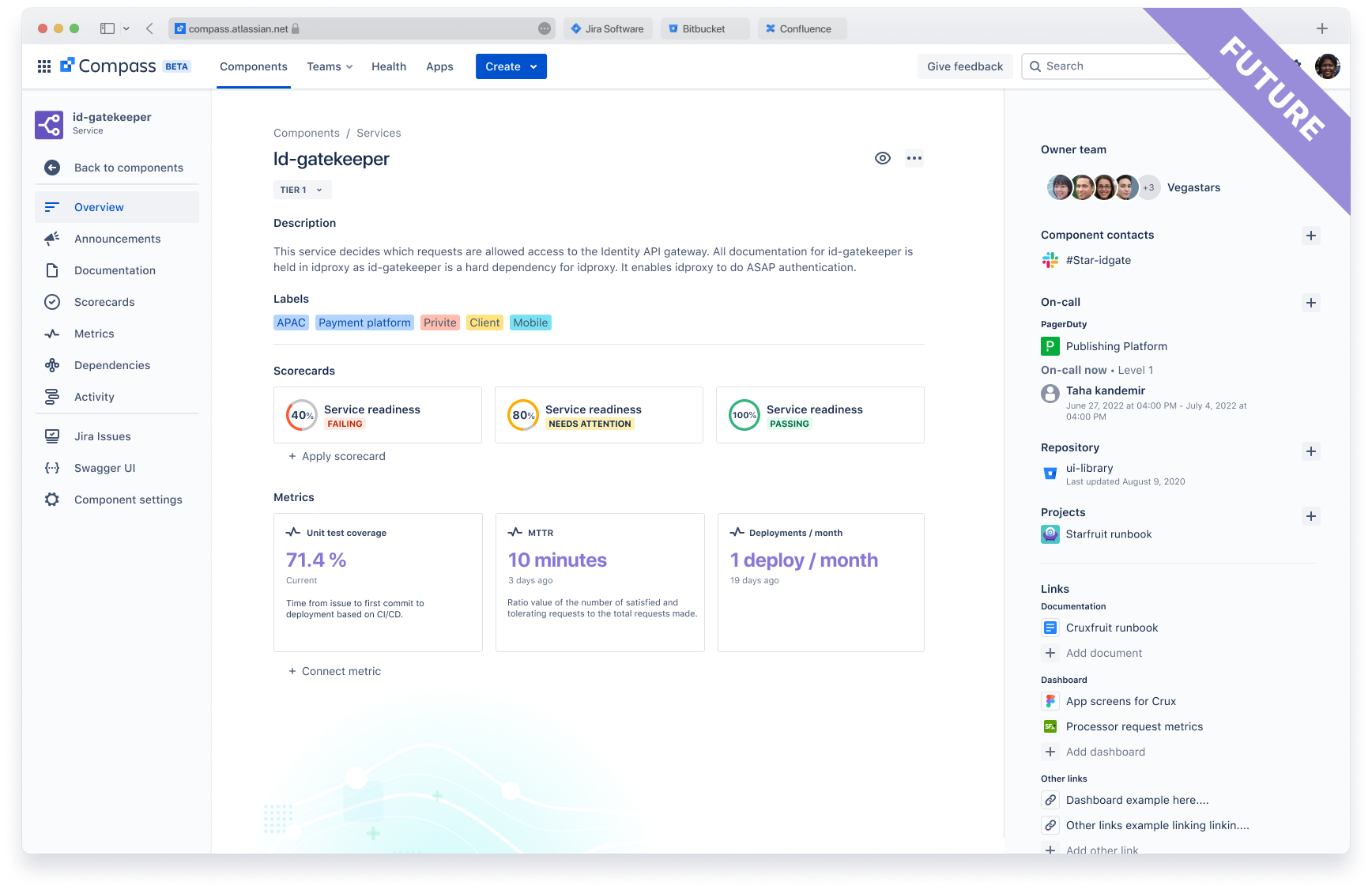 Component overview UI.png Component overview UI.png